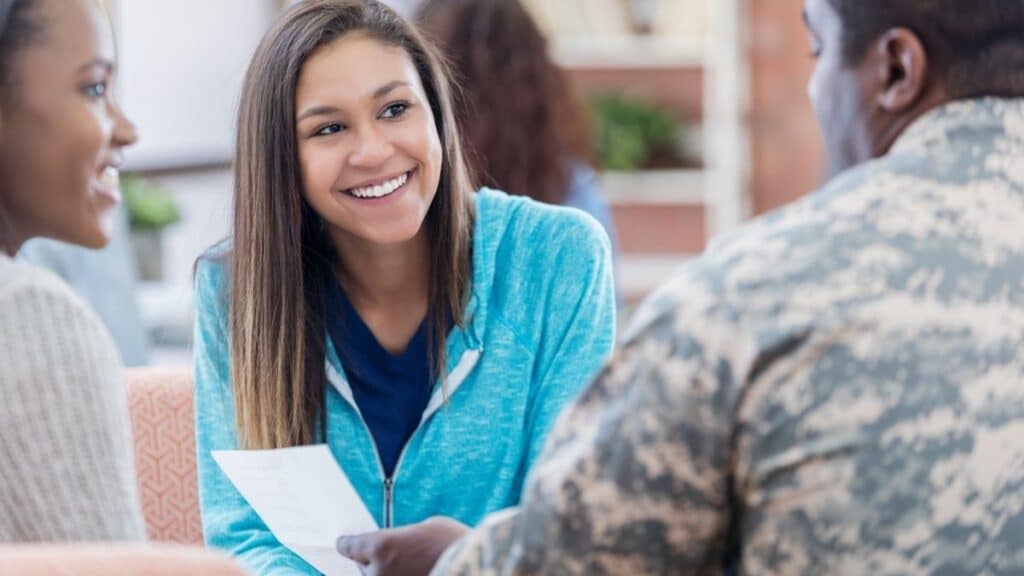 Preparação para Colégios Militares e Vestibulares em BH