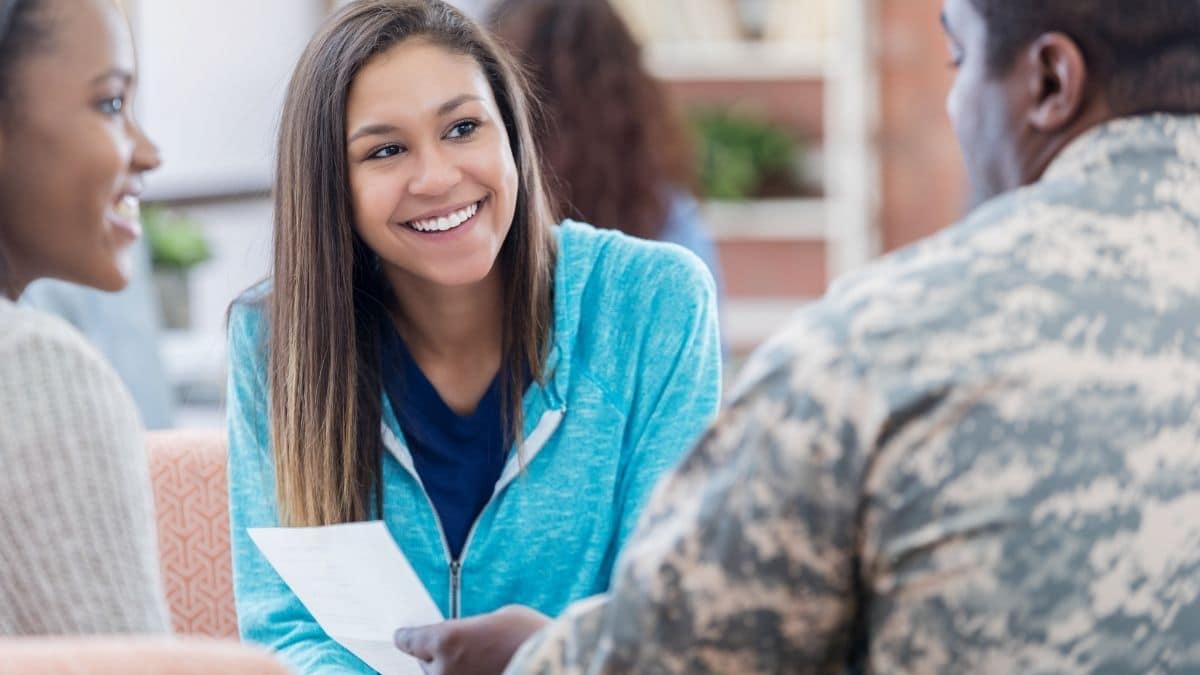 Preparação para Colégios Militares e Vestibulares em BH
