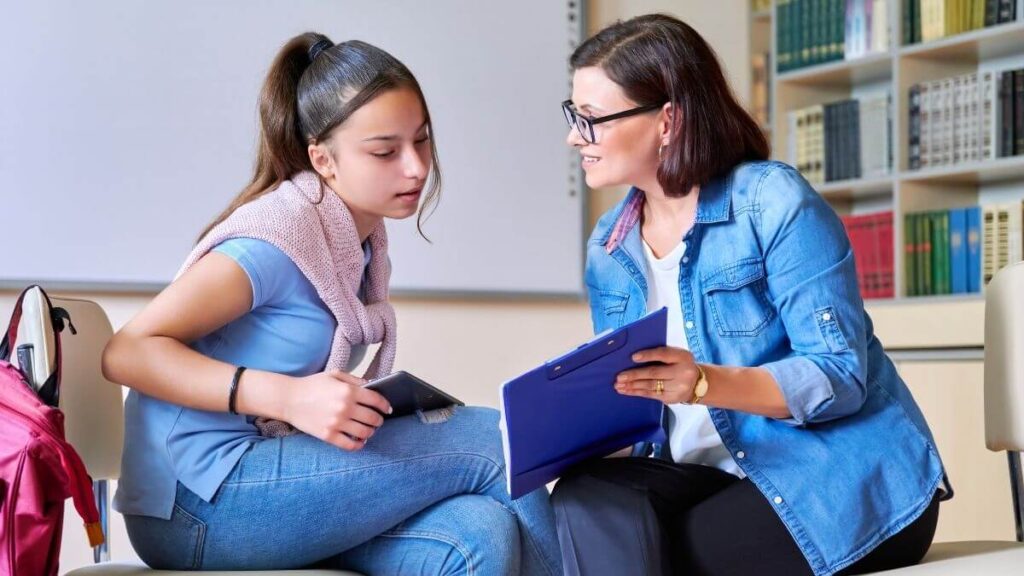 Recuperação Escolar Como Passar de Ano com Aula Particular